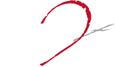 Love of Christ Baptist Church