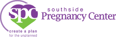 Southside Pregnancy Center