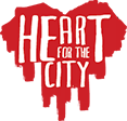 Heart for the City