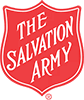 The Salvation Army