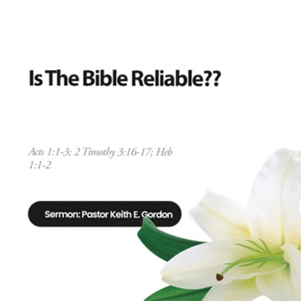 Sermons