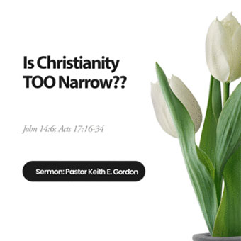 Sermons