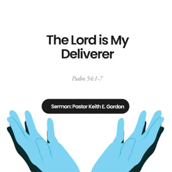 Sermons