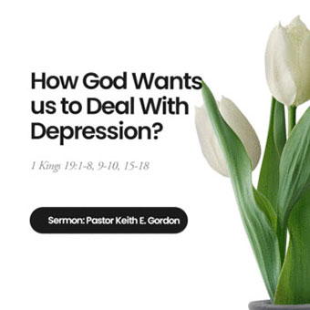 Sermons