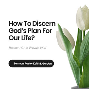 Sermons