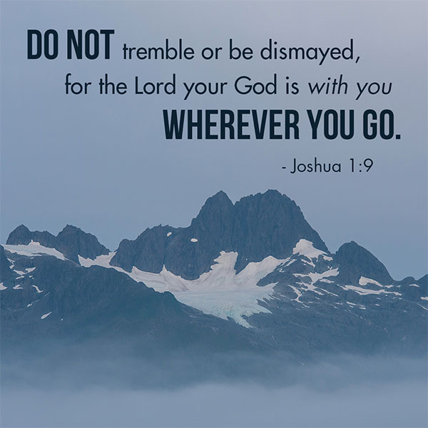 God's Response to A Dis-Eased Life