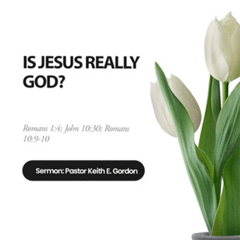 Sermons