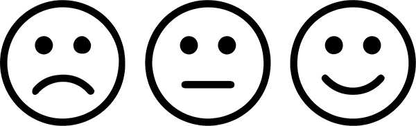 How God Wants Us To Deal with Depression